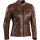 IXON-blouson-cranky-lady-image-51897275-thumbnail-0