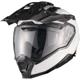 NEXX-casque-crossover-xwed3-plain-image-97338454-thumbnail-0
