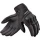 REVIT-gants-volcano-image-31772721-thumbnail-0