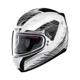 NOLAN-casque-n605-mikado-image-17862801-thumbnail-0