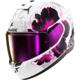 SHARK-casque-d-skwal-3-mayfer-image-86073396-thumbnail-0