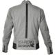 VQUATTRO-blouson-joshua-image-43652127-thumbnail-2