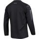 PULL-IN-maillot-cross-challenger-original-kid-image-42516766-thumbnail-1