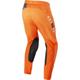 ALPINESTARS-pantalon-cross-supertech-foster-image-41051275-thumbnail-1