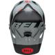 BELL-casque-cross-moto-9-youth-glory-image-26130309-thumbnail-1