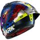 SHARK-casque-aeron-gp-fim-racing-2-speed-vib-image-147577771-thumbnail-2