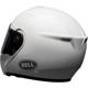 BELL-casque-srt-modular-solid-image-30856296-thumbnail-2