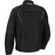 BERING-blouson-arnold-image-5478739-thumbnail-1