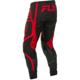 FLY-pantalon-cross-lite-image-129289466-thumbnail-1