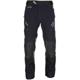 KLIM-pantalon-kodiak-short-image-146429923-thumbnail-0