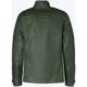 PMJ-veste-district-image-30855261-thumbnail-1