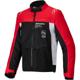 ALPINESTARS-veste-enduro-pro-dura-image-127803416-thumbnail-0