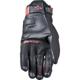 FIVE-gants-rsc-evo-image-97901503-thumbnail-1