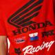 FOX-tee-shirt-honda-195-original-image-148662035-thumbnail-2