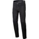 ALPINESTARS-jeans-radium-v2-denim-image-89030489-thumbnail-0