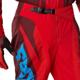 FOX-pantalon-cross-180-raid-image-155595858-thumbnail-2