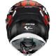 XLITE-casque-x-803-rs-ultra-carbon-moto-gp-image-64712144-thumbnail-2