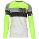 ACERBIS-maillot-cross-mx-j-windy-three-image-69544576-thumbnail-0
