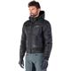 ALPINESTARS-blouson-mohobbs-wp-image-118689865-thumbnail-2