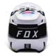 FOX-casque-cross-v1-horyzn-image-86072976-thumbnail-2