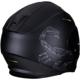 SCORPION-casque-exo-510-air-pique-image-10672270-thumbnail-2