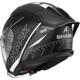 SHARK-casque-skwal-jet-cup-speed-tech-image-139332108-thumbnail-2
