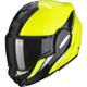 SCORPION-casque-exo-tech-evo-primus-image-41429712-thumbnail-0