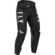 FLY-pantalon-cross-kinetic-mesh-image-101690214-thumbnail-0