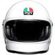 AGV-casque-x3000-mono-white-image-32684042-thumbnail-1