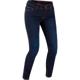 SEGURA-jeans-lady-uzy-image-67648313-thumbnail-0