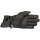 ALPINESTARS-gants-gp-pro-r3-image-10831974-thumbnail-1