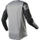 FOX-maillot-cross-180-image-22308220-thumbnail-2