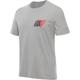 DAINESE-tee-shirt-a-manches-courtes-speed-demon-veloce-t-shirt-image-87793800-thumbnail-0