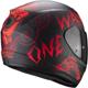 SCORPION-casque-exo-390-oneway-image-15997124-thumbnail-2