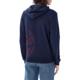 QUARTARARO-veste-sportswear-20-stripes-image-100154334-thumbnail-1