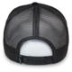 ALPINESTARS-casquette-selica-trucker-image-129290244-thumbnail-2