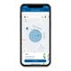 SENTIDRIVE-tracker-gps-sentinelle-mini-image-73404829-thumbnail-1