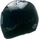 BELL-casque-qualifier-dlx-mips-solid-image-30856974-thumbnail-0