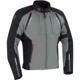 BERING-blouson-shamal-image-23156312-thumbnail-0