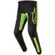 ALPINESTARS-pantalon-cross-fluid-lurv-pants-image-86874073-thumbnail-0