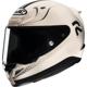 HJC RPHA-casque-rpha-12-enoth-mc9-image-87235095-thumbnail-0