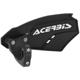 ACERBIS-protege-mains-linear-image-84999936-thumbnail-1