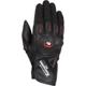 FURYGAN-gants-volt-image-20440469-thumbnail-0