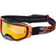 FOX-masque-cross-airspace-dier-goggle-image-42078966-thumbnail-1