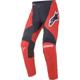 ALPINESTARS-pantalon-cross-fluid-speed-image-25508845-thumbnail-0
