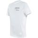 DAINESE-tee-shirt-adventure-image-31772763-thumbnail-0