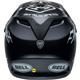 BELL-casque-cross-moto-9-youth-fasthouse-image-26130293-thumbnail-2