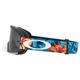 OAKLEY-lunettes-cross-o-frame-20-pro-mx-dark-grey-lens-image-43652203-thumbnail-1