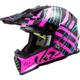 LS2-casque-cross-mx437-fast-evo-verve-image-57625206-thumbnail-0