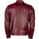 HELSTONS-blouson-chevy-image-53251214-thumbnail-2